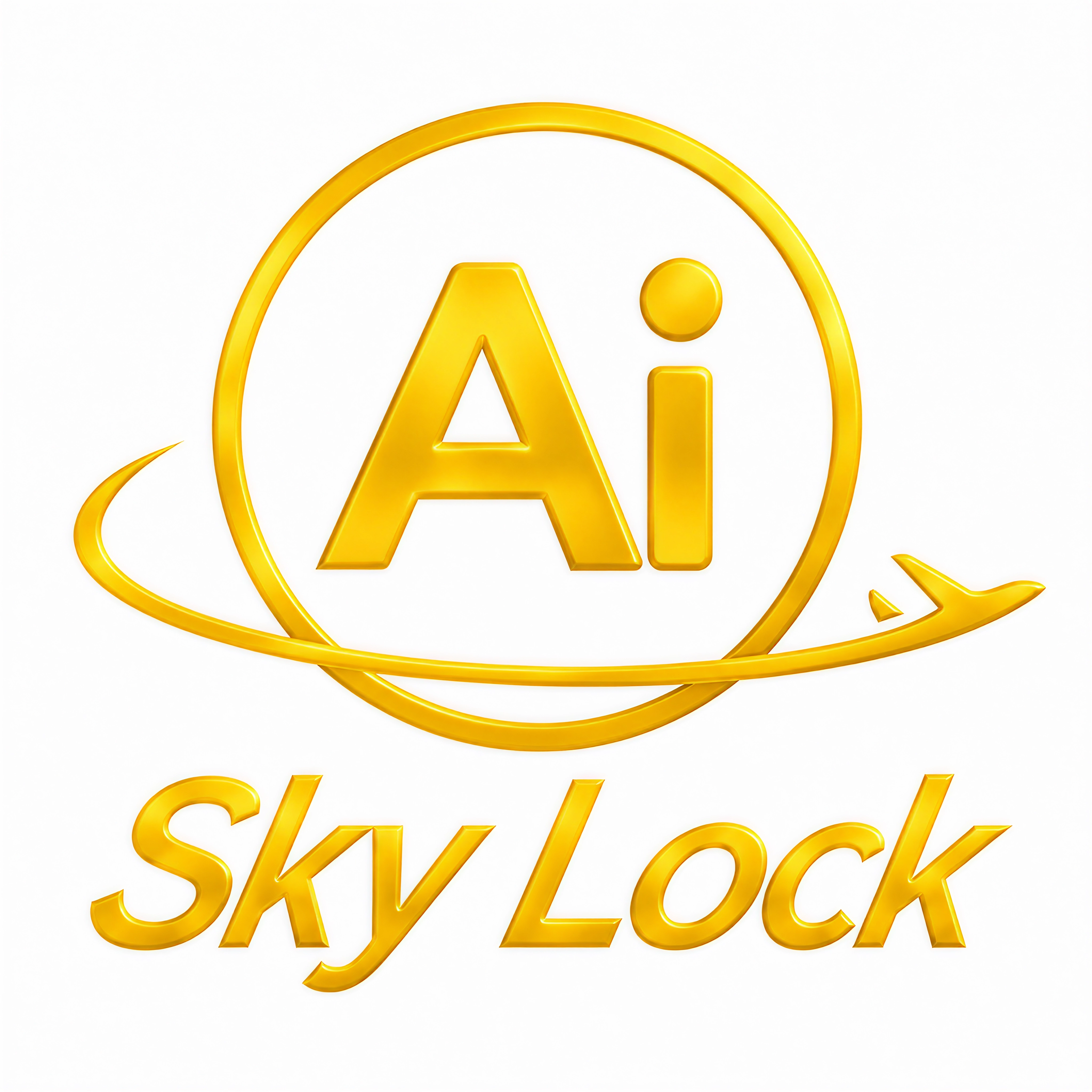Sky Lock AI